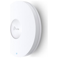 TP-Link EAP660HD AP WiFi6 AX3600 Techo Dual 1x2.5G